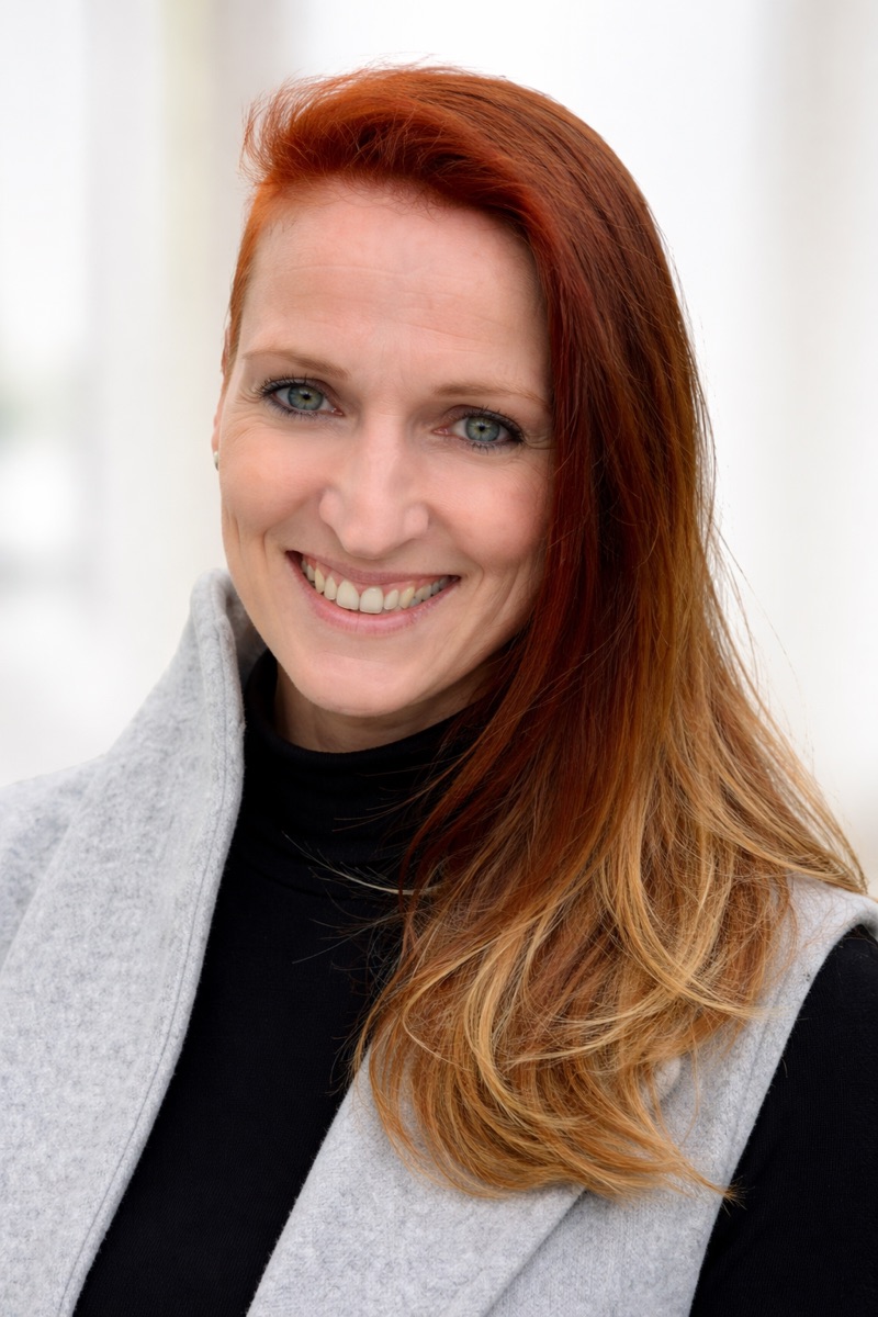 Heather Gawel, Founder & Product Practice Lead, Momentum Product Co.
